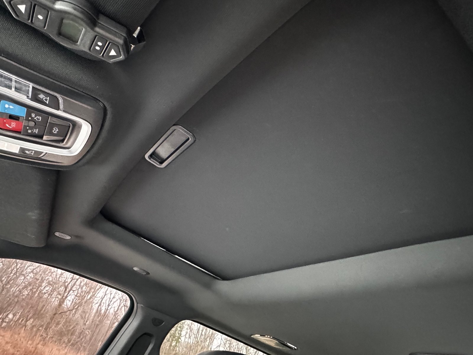 2025 RAM Ram 2500 Pickup Limited - Photo 21